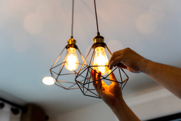Best Emergency Electrician Near Me  in Coson, OK